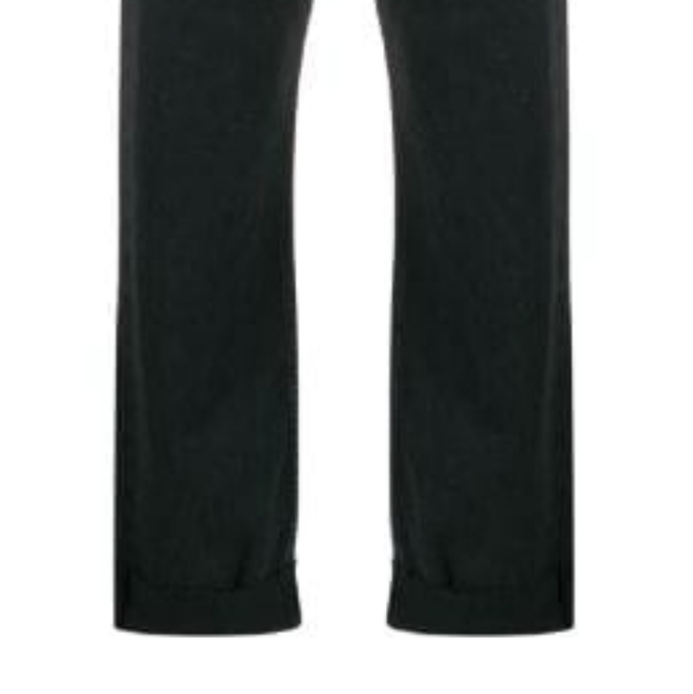 Re/done jeans size 26 - Picture 3 of 14
